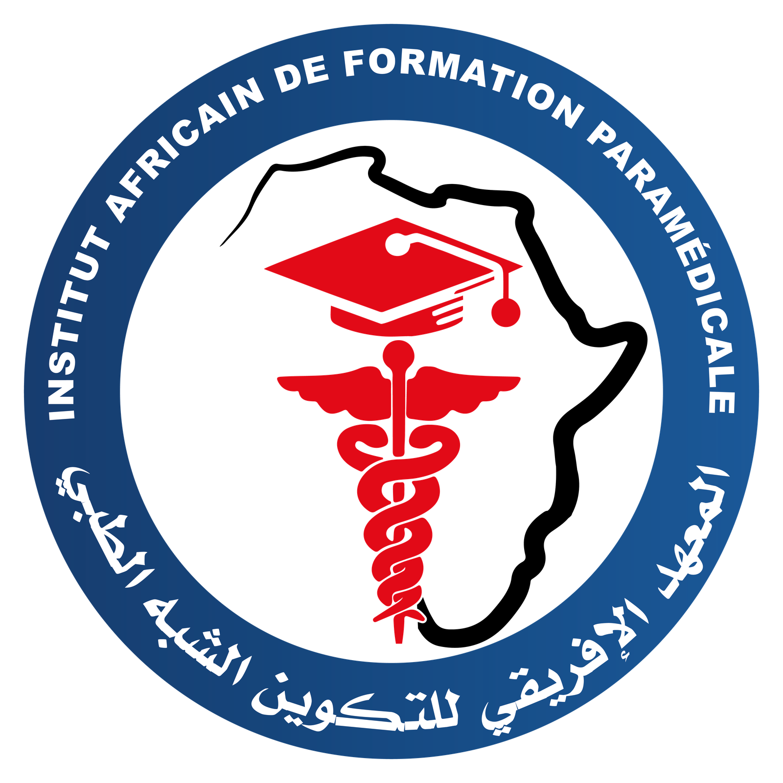 Institut Africain de Formation Paramédicale